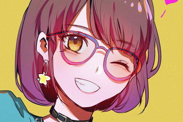 ���������⽻���� ����Ȧ�㷺��ͥ������ǿ��