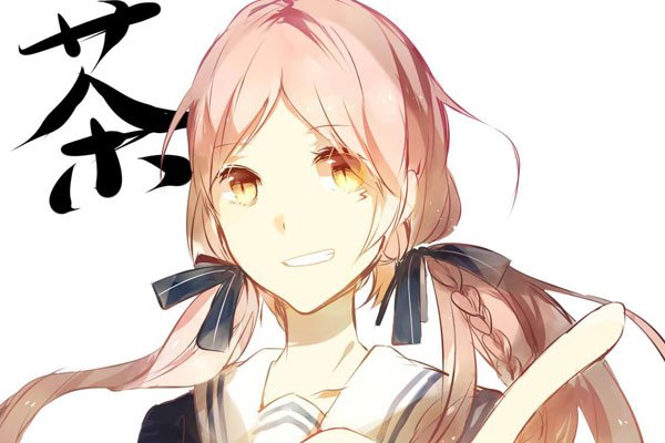 ���������⽻���� ����Ȧ�㷺��ͥ������ǿ��