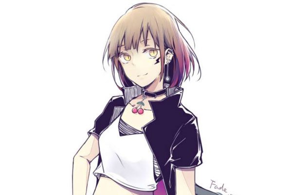 ���������⽻���� ����Ȧ�㷺��ͥ������ǿ��