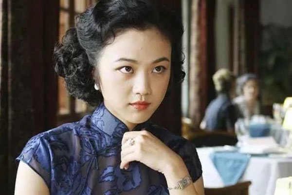 汤唯版色戒被删7分钟 国内无法上映在什么地方观看