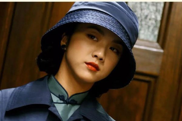 汤唯版色戒被删7分钟 国内无法上映在什么地方观看