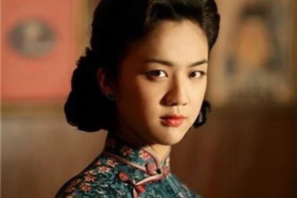 汤唯版色戒被删7分钟 国内无法上映在什么地方观看