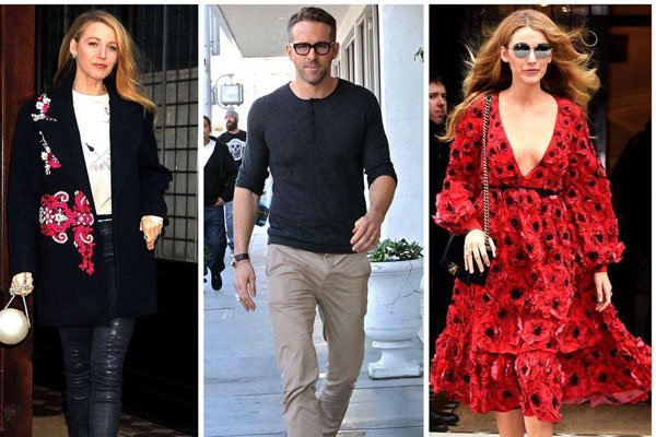 ���Ǵ���էй���� Ů�����ǵĲ����߹�ϼ�