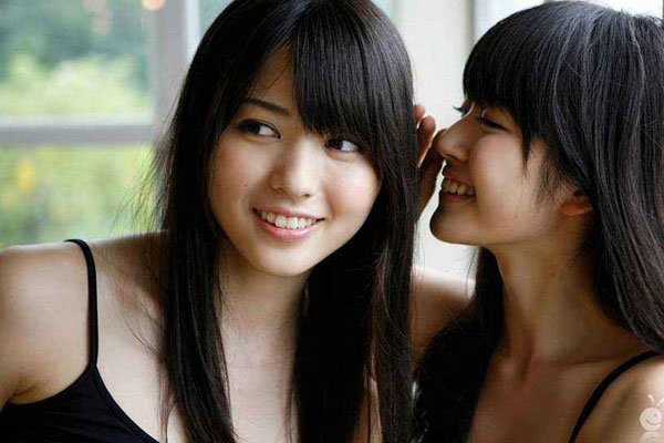 ���Ǵ���էй���� Ů�����ǵĲ����߹�ϼ�