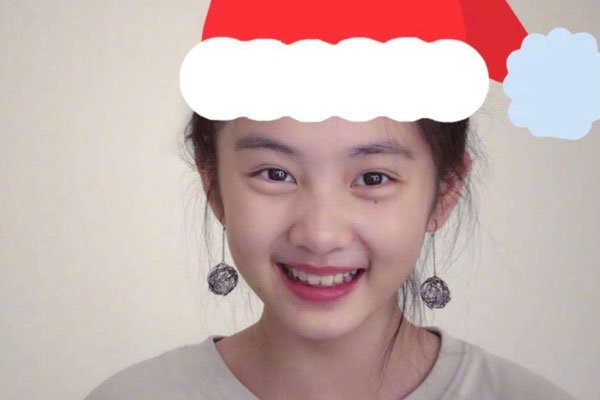 ����ȷ������� ���Сý��Ϊʲô����˵