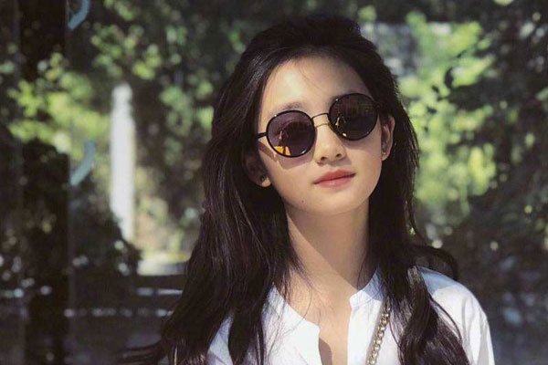 ����ȷ������� ���Сý��Ϊʲô����˵