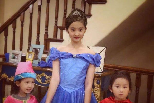 ����ȷ������� ���Сý��Ϊʲô����˵