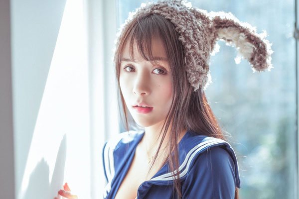 ��������߶�д�� ����������Լ�������