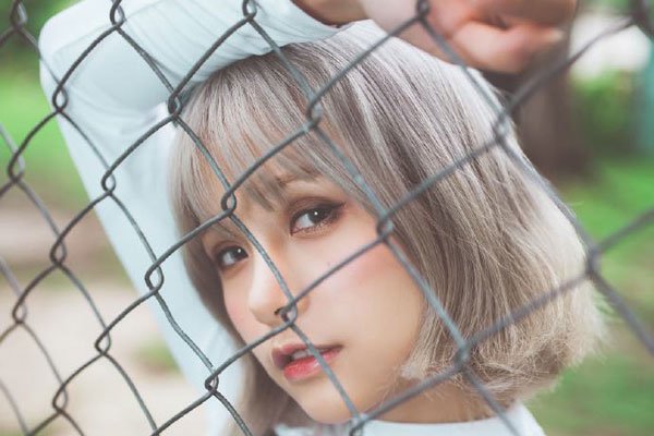 �������Ըе���Ƭ ��Щ�߶Ȼ���ͦ���