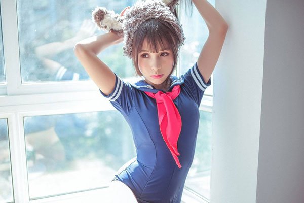 ��������߶�д�� ����������Լ�������