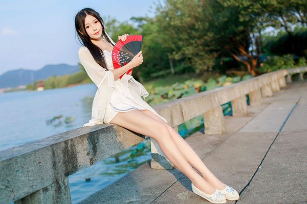 bվ��С�Ⱥ�����ʲô�� ������ʲô����ô���˺���