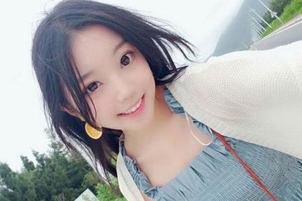 bվ��С�Ⱥ�����ʲô�� ������ʲô����ô���˺���