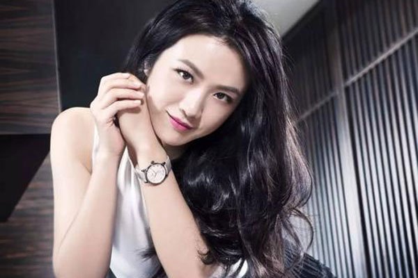 ��Ψ����ΰ��ļٵ�֤�� ��Ϸû�������ô��