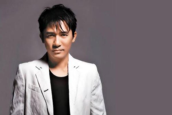 ��Ψ����ΰ��ļٵ�֤�� ��Ϸû�������ô��