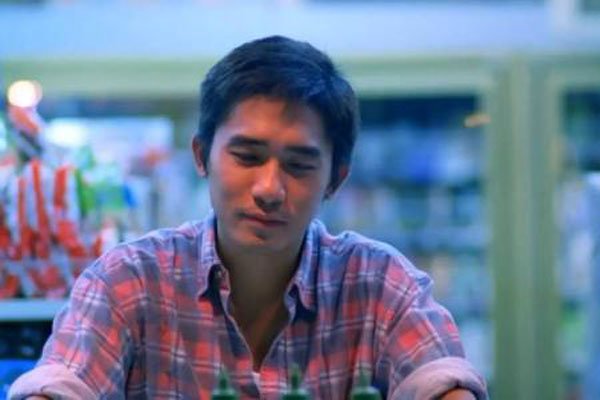 ��Ψ����ΰ��ļٵ�֤�� ��Ϸû�������ô��