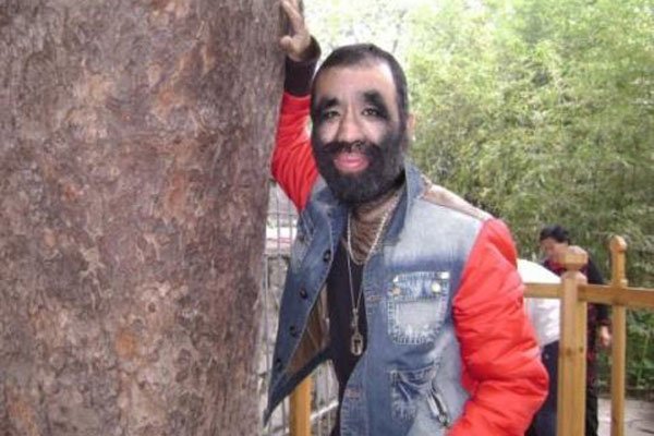 ë�������Ž�ʲô �޸�����һ�������ܵõ��Ҹ���