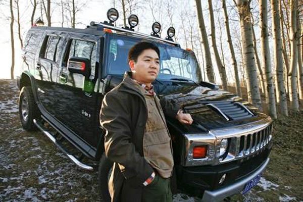 ���������׹��忬���� ��ǿ��ǰ�������ж಻��