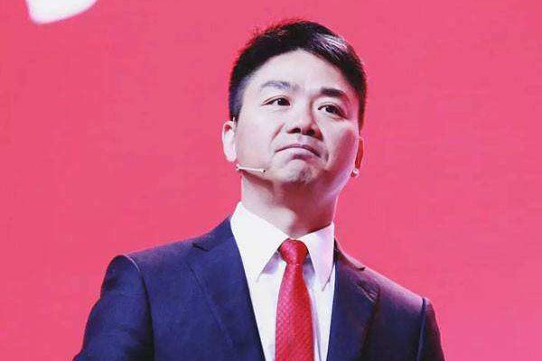 ���������׹��忬���� ��ǿ��ǰ�������ж಻��