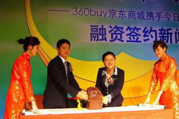 ���������׹��忬���� ��ǿ��ǰ�������ж಻��