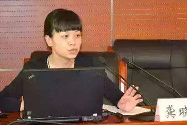 ���������׹��忬���� ��ǿ��ǰ�������ж಻��