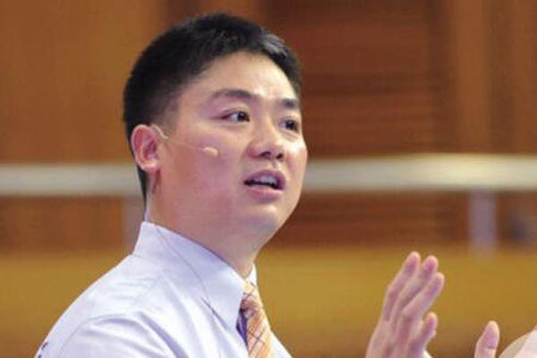 ���������׹��忬���� ��ǿ��ǰ�������ж಻��