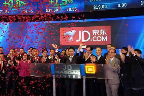 ���������׹��忬���� ��ǿ��ǰ�������ж಻��