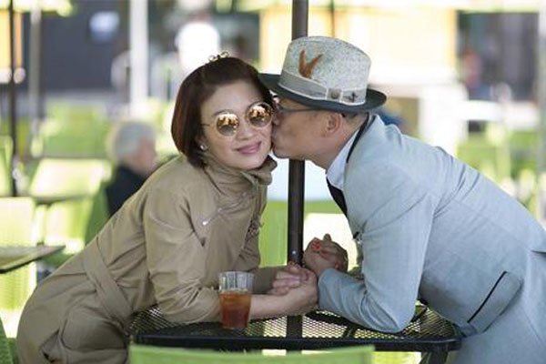 ���������ź�������������� �������й�һ�λ���ʷ