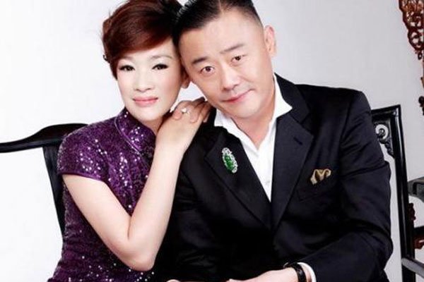 ���������ź�������������� �������й�һ�λ���ʷ