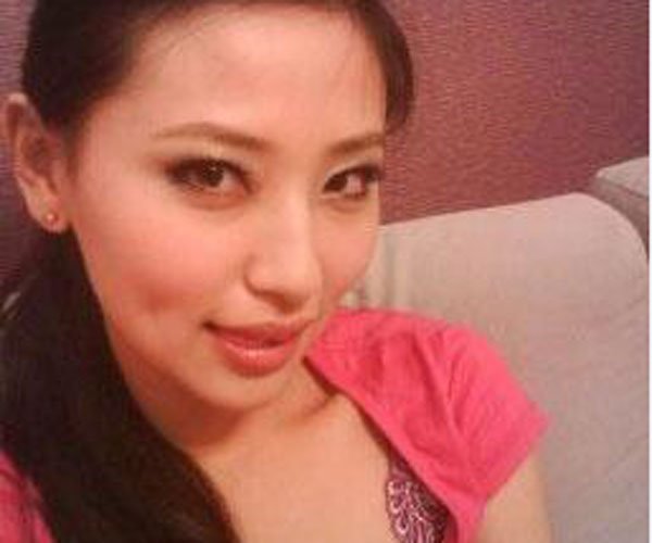 ÷���1��32����ô���� ι�����¼��������ҳ���