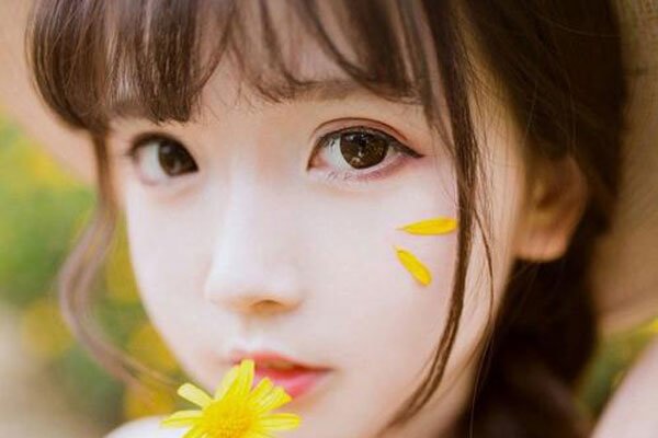 ��ѩorСԲ��ѩѩ��� ��ͬһ����������ָ���