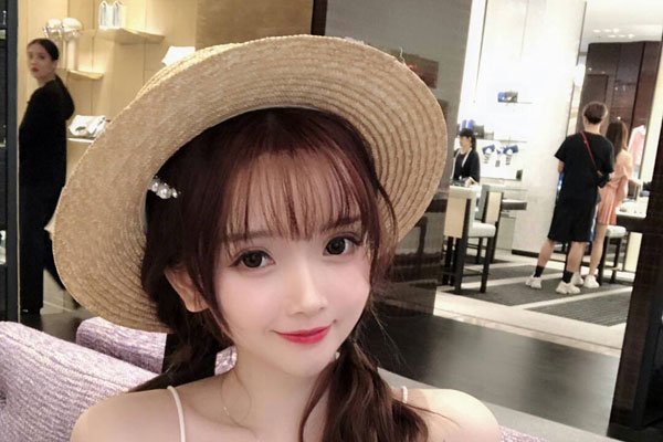 ��ѩorСԲ��ѩѩ��� ��ͬһ����������ָ���