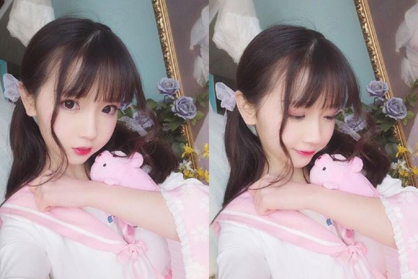 ��ѩorСԲ��ѩѩ��� ��ͬһ����������ָ���