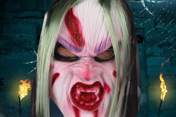 1999年地球恶魔脸事件气候变化那么严重是什么东西