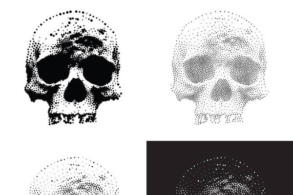 1999������ħ���¼� ����仯��ô������ʲô����