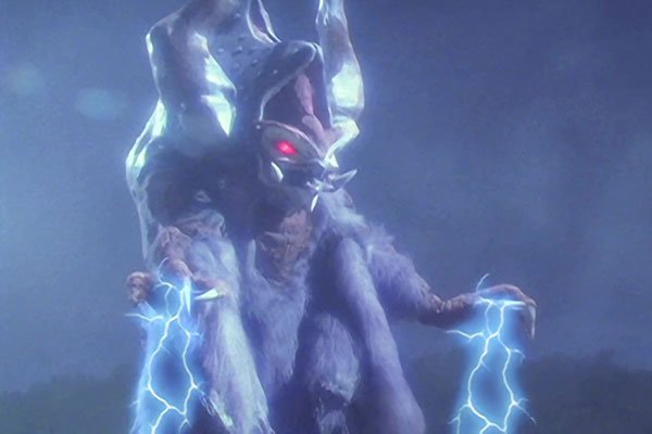 1999������ħ���¼� ����仯��ô������ʲô����