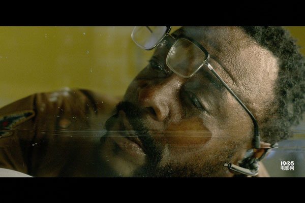 1999������ħ���¼� ����仯��ô������ʲô����