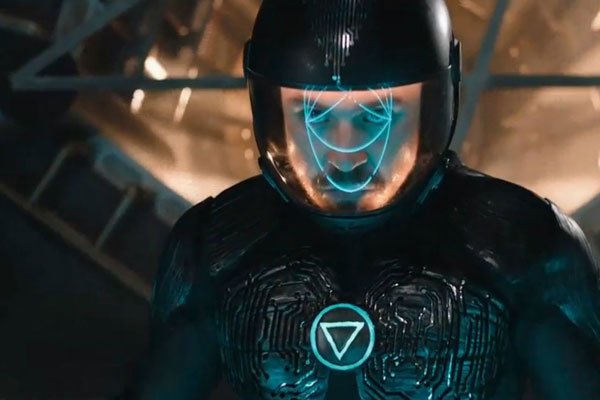 1999������ħ���¼� ����仯��ô������ʲô����