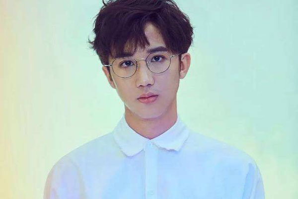 ������������� �вŻ��Ǳ���װ�ĸ���