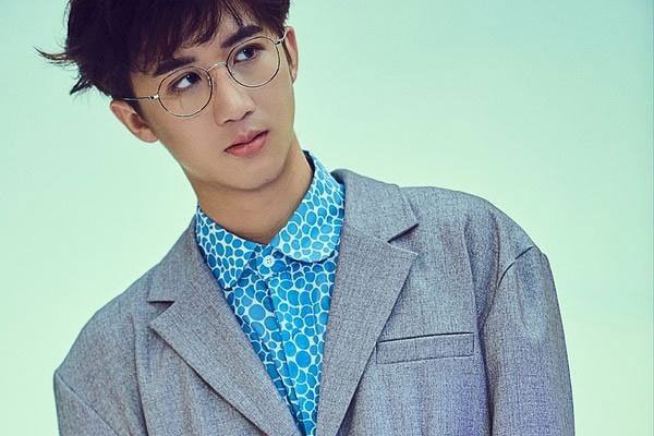 ������������� �вŻ��Ǳ���װ�ĸ���