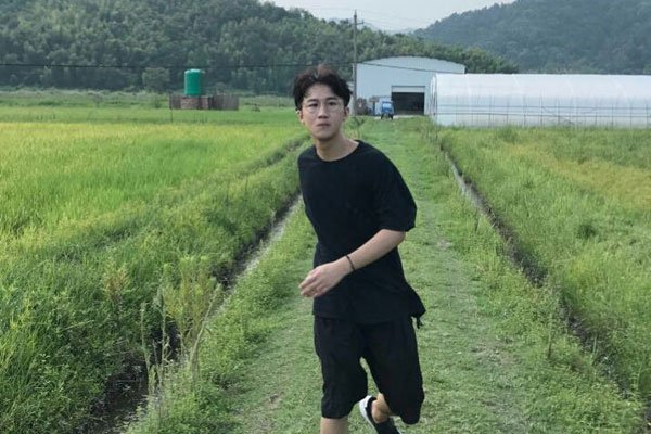 ������������� �вŻ��Ǳ���װ�ĸ���