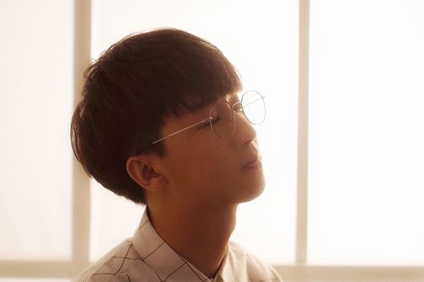 ������������� �вŻ��Ǳ���װ�ĸ���