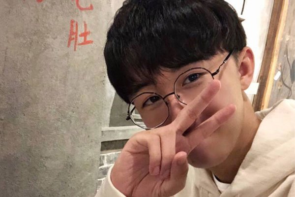 ������������� �вŻ��Ǳ���װ�ĸ���