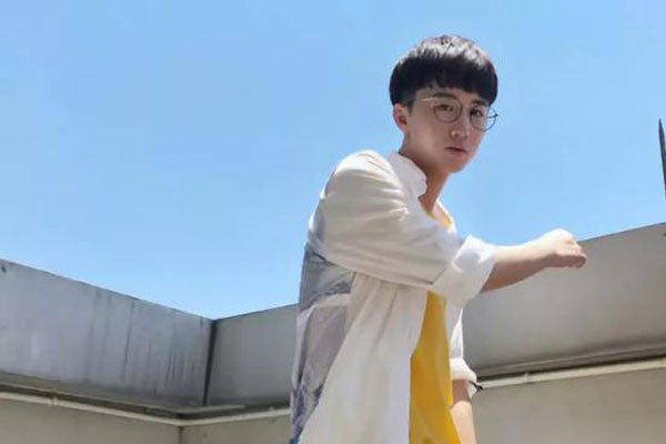 ������������� �вŻ��Ǳ���װ�ĸ���