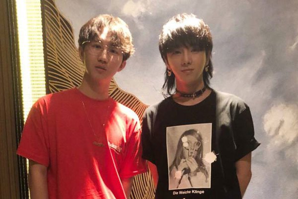 ������������� �вŻ��Ǳ���װ�ĸ���