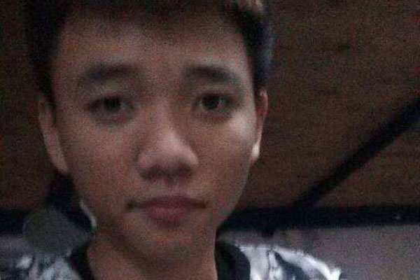 κ������ͼƬ ��֪��κ����������ô����