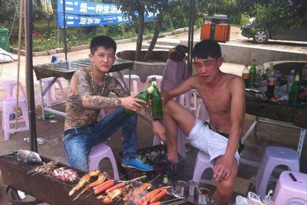 κ������ͼƬ ��֪��κ����������ô����