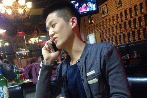 κ������ͼƬ ��֪��κ����������ô����