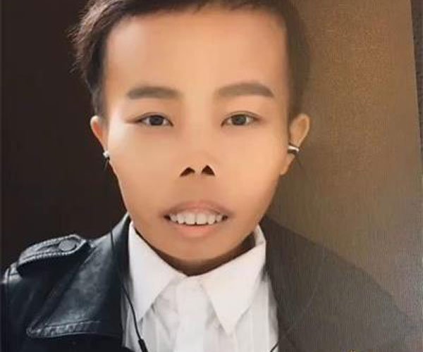 陈山死了吗 属于他们的时代已经过去