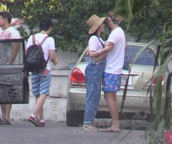 �װٺ�һָ������ͼƬ �⻭��̫ɫ�˿�������