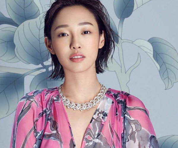 �װٺ�һָ������ͼƬ �⻭��̫ɫ�˿�������